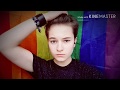 Transgender//Mein Ablauf Von damals bis heute