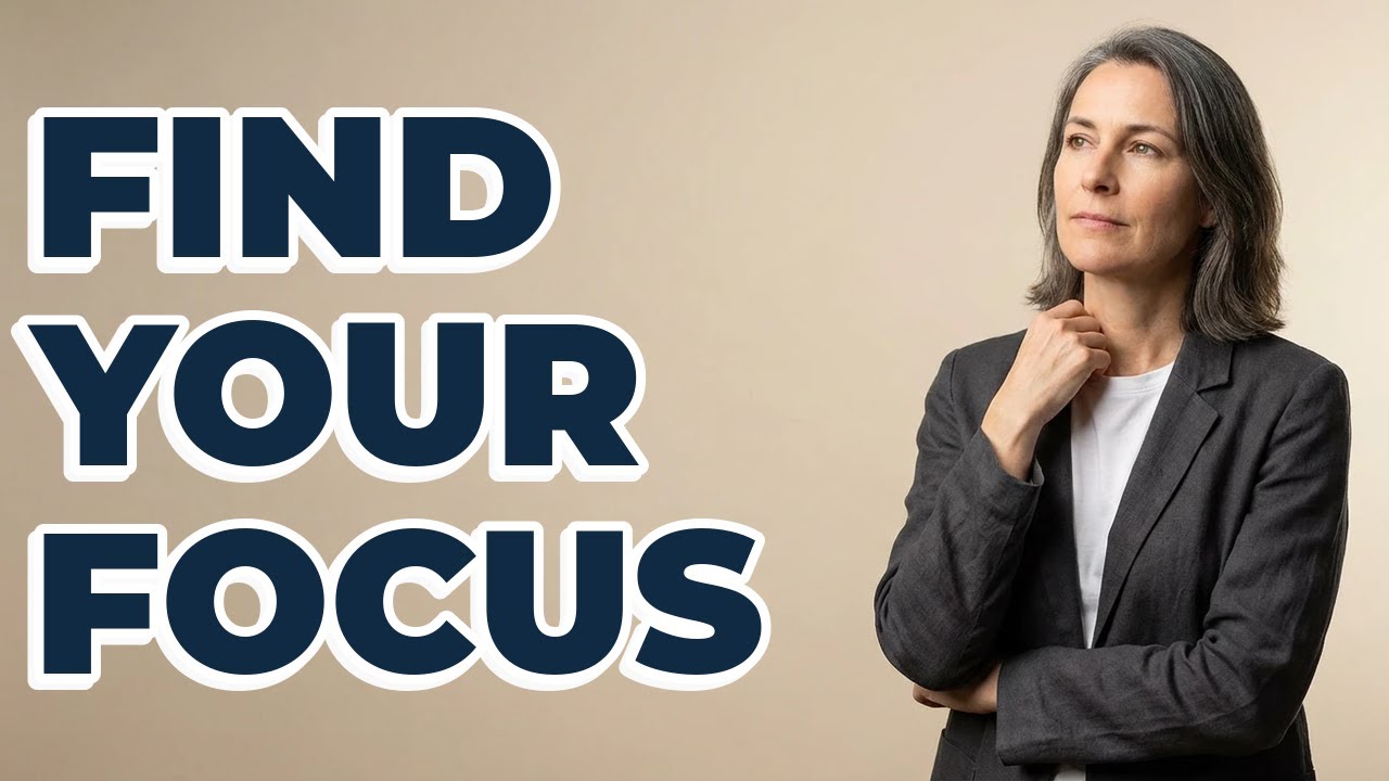 How Can I Determine My Self-Care Priorities?