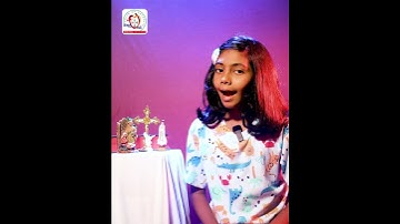 Saint Frances Xavier Cabrini, pray for us.