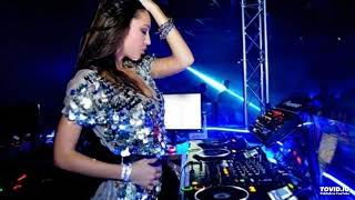 House Music Jadul - Huang Huen 2004