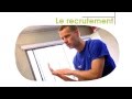 Alpege horizon  la solution de recrutement de personnel de production