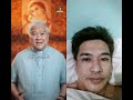 Thank you Father,From my bottom of my heart I ❤️ you all Enternal life🙏✌️on🌏.🌠🌏🏞️🇵🇭🩷❤️⛪🕊️🐑⚜️⚓🌅🦸🌏🏞️🏊