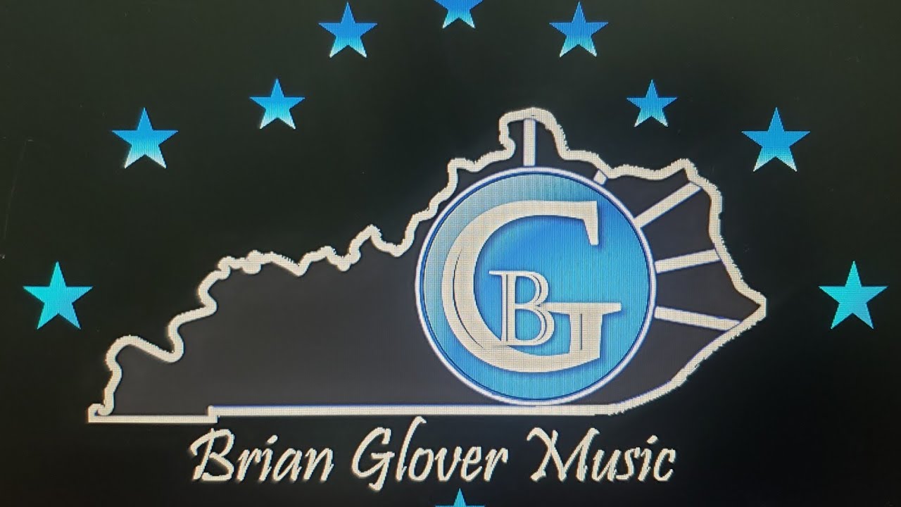 Fly me into Space (Original Song by Brian Glover, 2019)