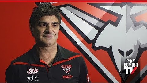 BTV: Trade | Wrap Up with Adrian Dodoro