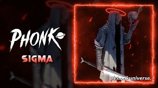 Phonk Music Mix 2024 ※ Best Aggressive Drift Phonk ※ Sigma Phonk