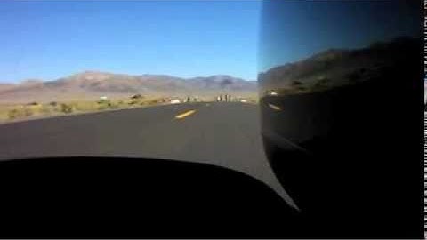 AirbrakeCam-Wide.mov