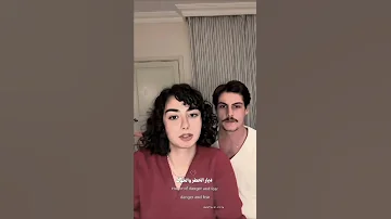 احبك لو انك في ديار الخطر والخوف سلطان البريكي تصميم شيلات 