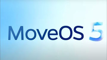 Ola S1 pro freedom edition gen 1 MoveOs 5 stable version full video #olaeletric #olas1pro #moveos5