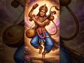 Jay shree ram #hanuman #hanumanji #ram #ytshorts #short #viral #trending