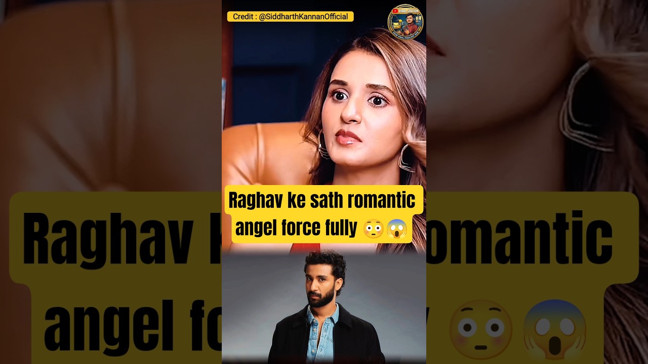shakti mohan or raghav Juyal ka bond kyase hai 😱 end Tak dekho #shorts #viralvideo #youtubeshorts