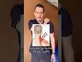 تخلص من شد الرقبة تخلص من شد الرقبة