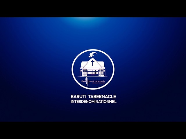 B.TAB-Direct du dimanche 05.07.2026 