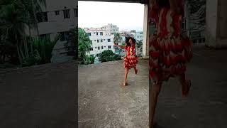 Bikeler Surjo R Amr Gan..