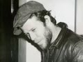 Tom Waits Under Review 1971-1982 Part 1