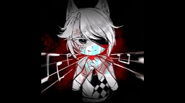 Unscripted play - YonKaGor.     /( Oc edit )shitposting