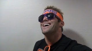 Z! True Long Island Story - Episode #63