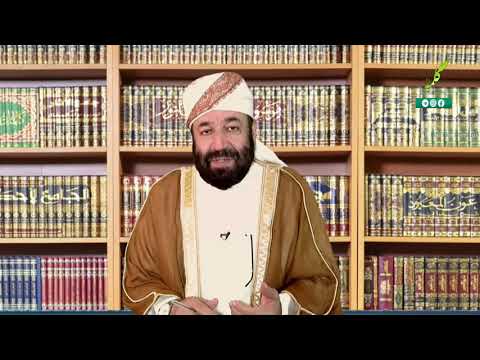 در مکانی که تمام بانکها ربا می گیرند چه باید کرد