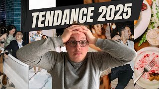 2025 wedding photography trends to be the trendy wedding photographer!