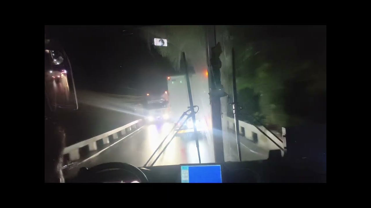 N/B lopez-gumaca quezon province 