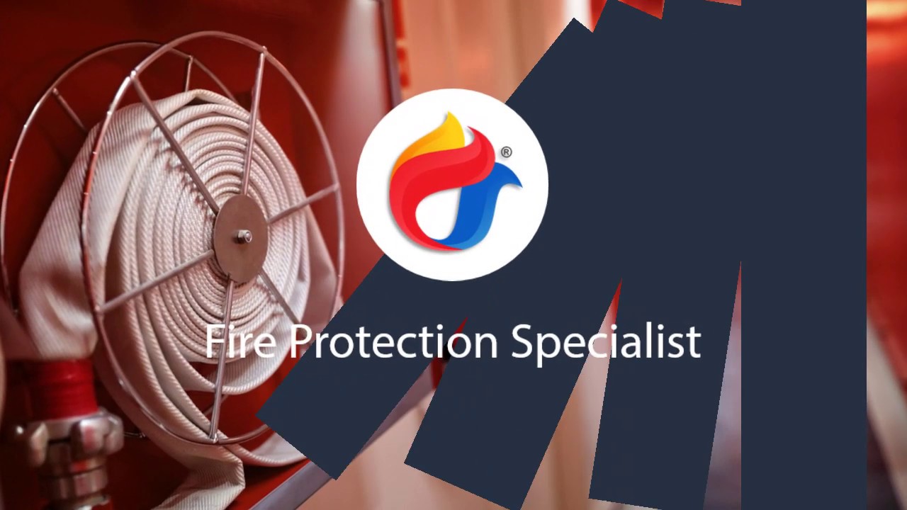 Apa itu Tigris Fire ?