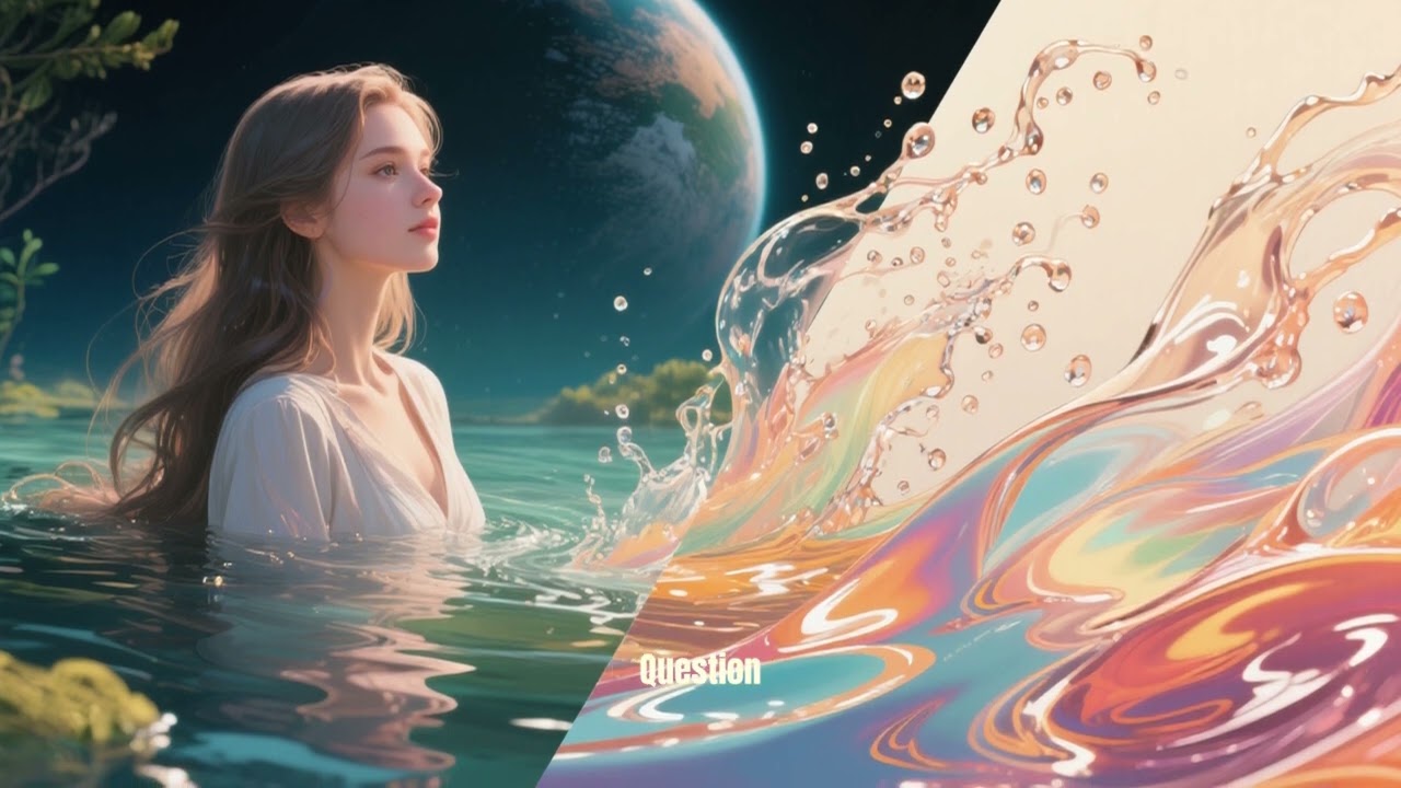 Старая поверхность Каллисто: Древнее лицо спутника Юпитера