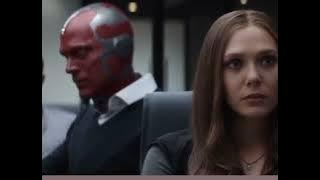 spiderman broken home🗿