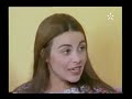 Film Mghrby Kdym Hassan Alfad Nostalgie Film Marocain Ancien فيلم مغربي قديم لحسن الفد و فاطمة خير Film Mghrby Kdym Hassan Alfad Nostalgie Film Marocain Ancien فيلم مغربي قديم لحسن الفد و فاطمة خير
