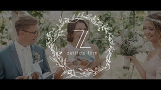 Michele Dominic Hochzeitsfilm Worms Zeitlos Film