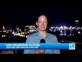 Libya's Elections -- News Roundup July 9, 2012 Libya's Elections -- News Roundup July 9, 2012