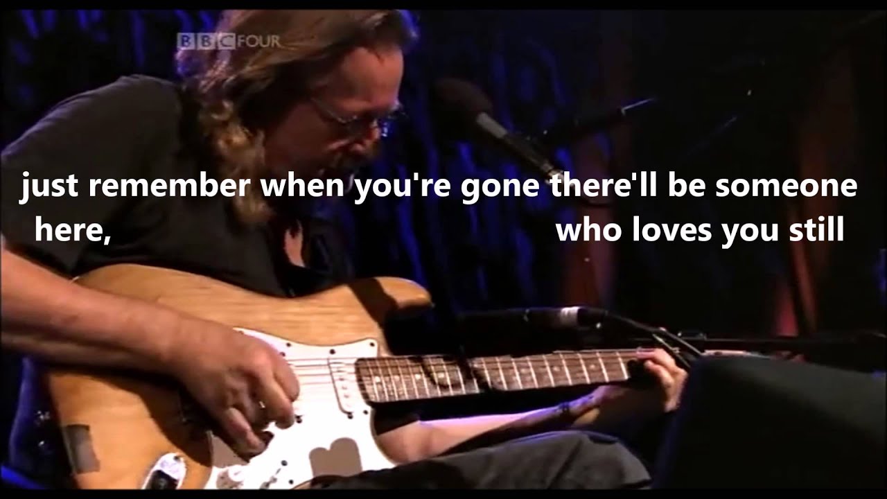 Watch Declan Sinnott I will (with Christy Moore) on YouTube Watch Declan Sinnott I will (with Christy Moore) on YouTube