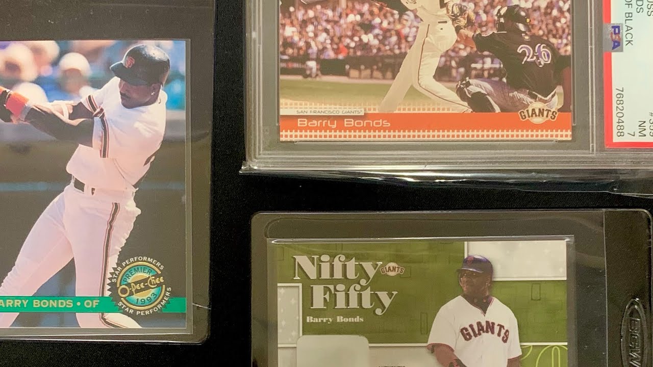 First Pick Ups Of 2024 Suggestions For Fanatics YouTube Maxresdefault