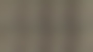 NUll1 - No Returning (Video)