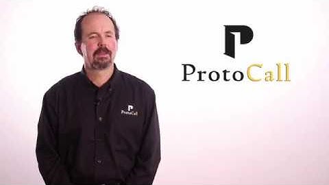 Video 2: New Hire Trainee Intro