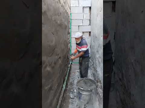 اليوم شغلنه لبخ طگت مالج