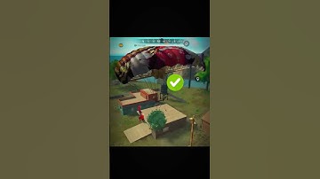 new trick gameplay video SAMSUNG,A3,A5,A6,A7,J2,J5,J7,S5,S6,S7,S9,A10,A20,A30,A50, FREEFIRE