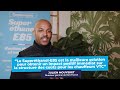 Pourquoi les chauffeurs VTC BOLT sont incités à installer un boîtier E85 ? Julien Mouyeket