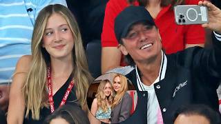 Reason, Why Keith Urban’s Daughter Sunday ‘Snubbed’ Singer