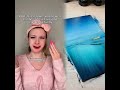 POV Those Giwm Videos Were The Person Tries Way Too Hard To Be Funny Funny POV Those Giwm Videos Were The Person Tries Way Too Hard To Be Funny Funny