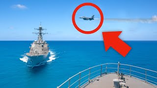 Download Lagu Venezolaanse F-16's dagen Amerikaanse marineoorlogsschip uit in het Caribisch gebied MP3 Download Lagu Venezolaanse F-16's dagen Amerikaanse marineoorlogsschip uit in het Caribisch gebied MP3