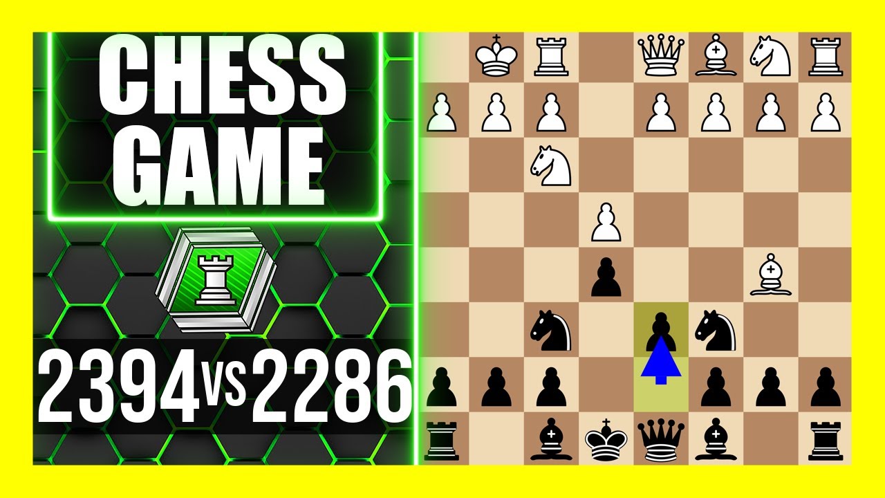 Chessable on X: The Smart Ruy Lopez Part 2: Break Down the Berlin Defense  is OUT! @JanWerle will teach you how to break down one of black's most  reliable weapons - the