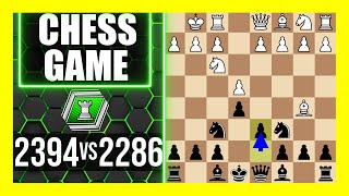 Chessable on X: The Smart Ruy Lopez Part 2: Break Down the Berlin Defense  is OUT! @JanWerle will teach you how to break down one of black's most  reliable weapons - the