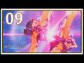 09 FINALE Fazit Monster Hunter Stories 3 Gameplay 09 FINALE Fazit Monster Hunter Stories 3 Gameplay