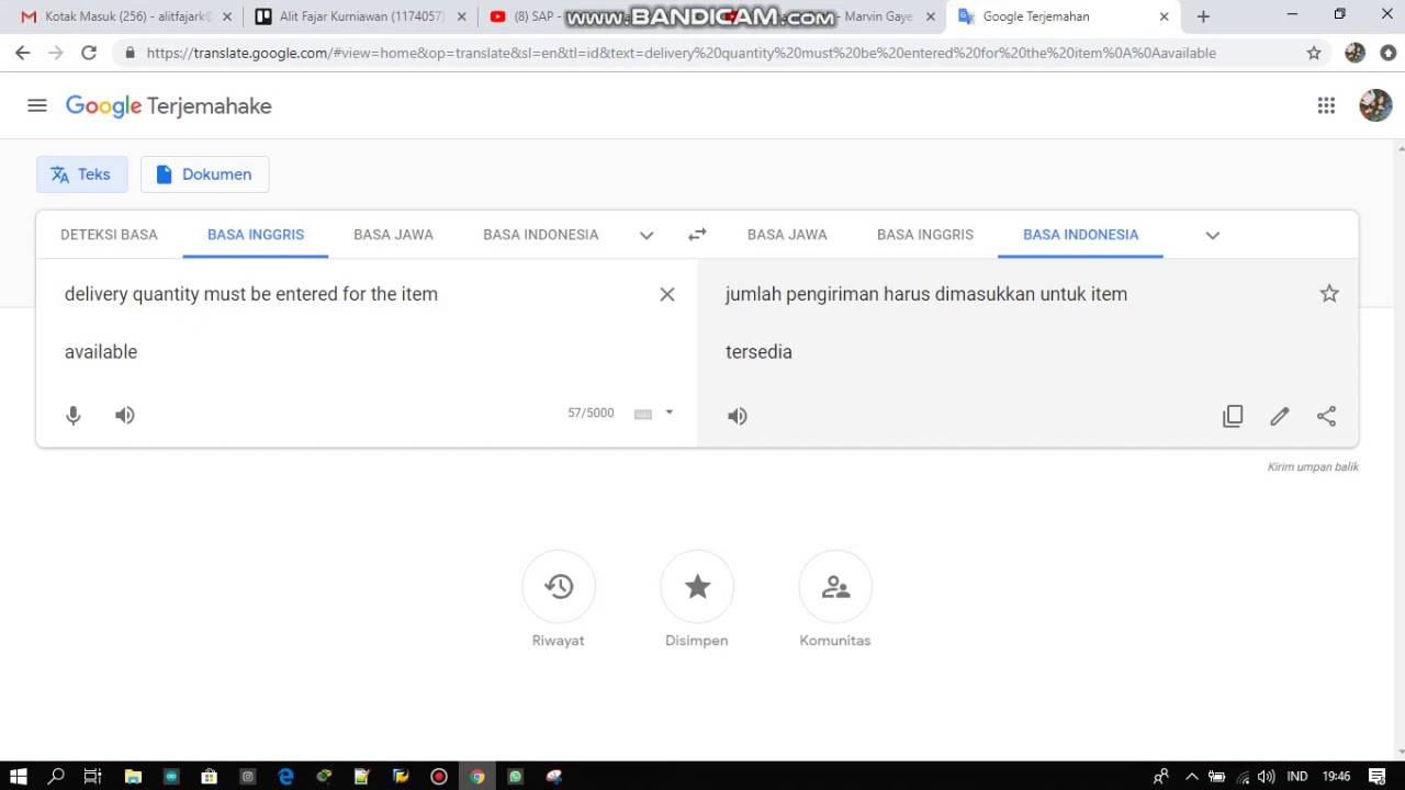 SAP Transfer Order YouTube sap-transfer-order-youtube