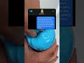 funny text messages#shorts