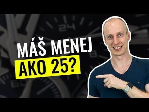 Video: 11 Rookie Sa Na Prvý Výlet Do Európy Vyhnúť