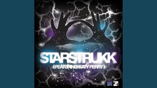 Starstrukk [Discotech Remix]