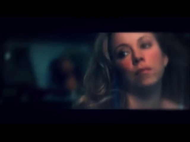 Mariah Carey - Faded (Vocally Enhanced Almost Acapella)