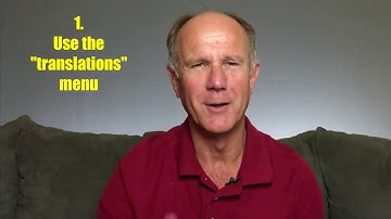 New Hummingbird Search Algorithm Changes