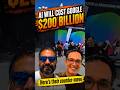 How Google is Solving the AI Slop Crisis | A2Z Fintech S2E15