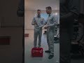 “Baby Pink Luxury Room Transformation 💗✨” I generated this video with #ai floor transformation